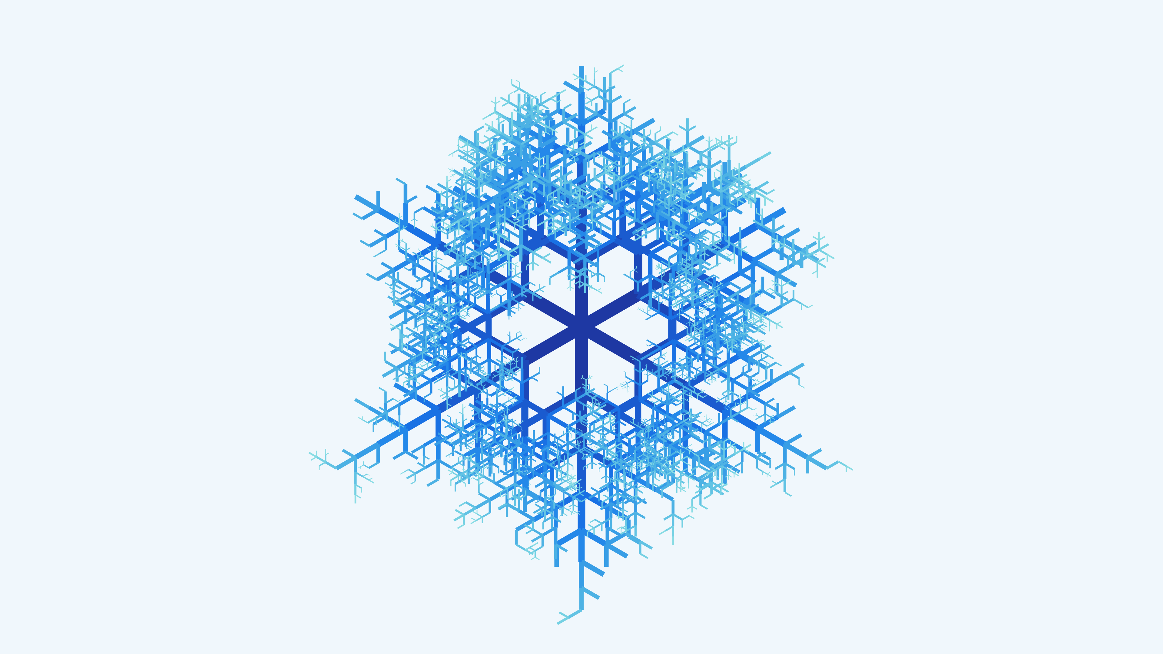 Snowflake